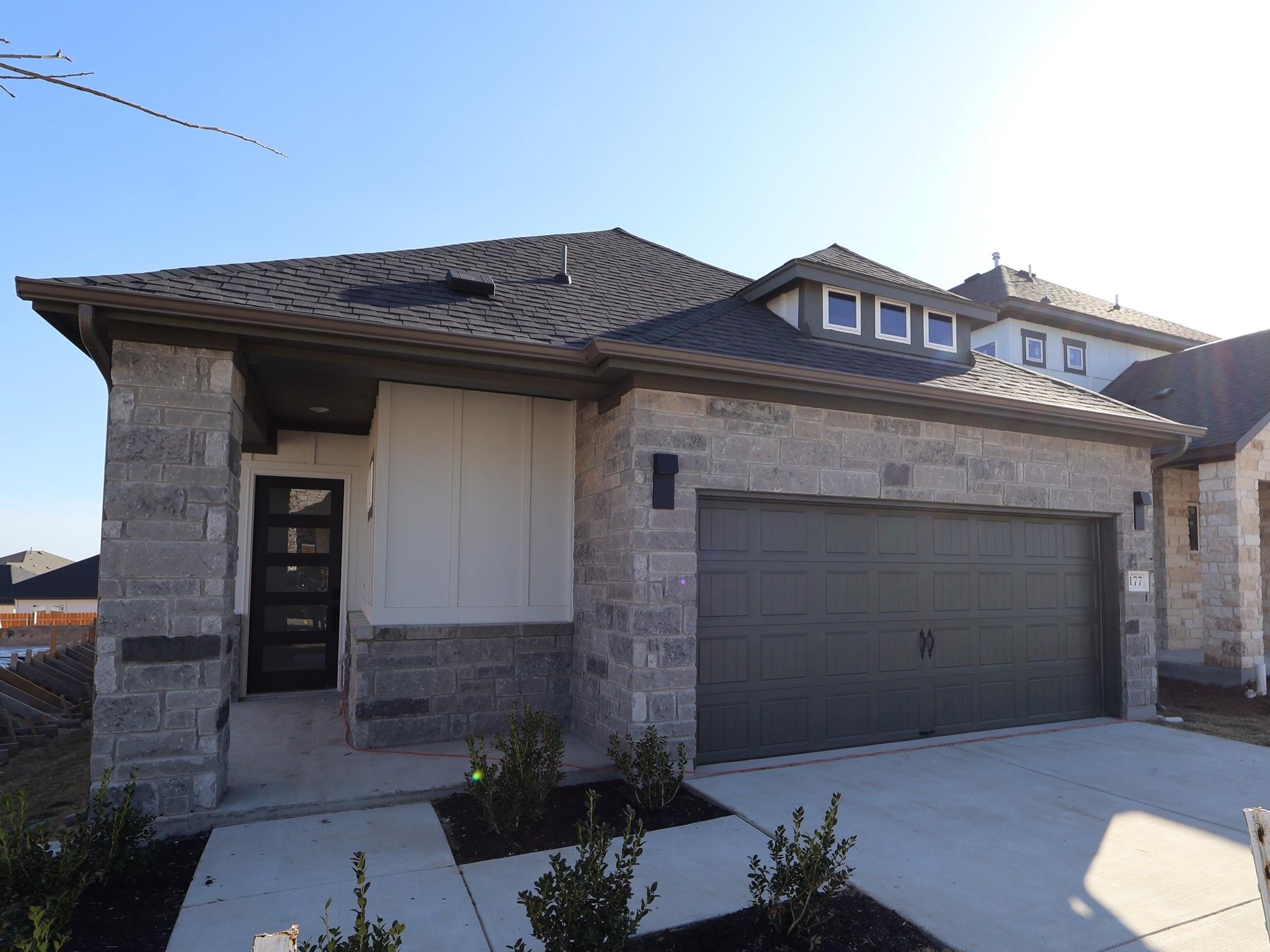 177 Grayson Elm Pass, Dripping Springs, TX 78620