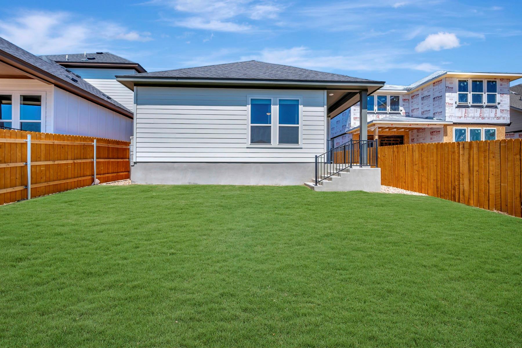 177 Grayson Elm Pass, Dripping Springs, TX 78620