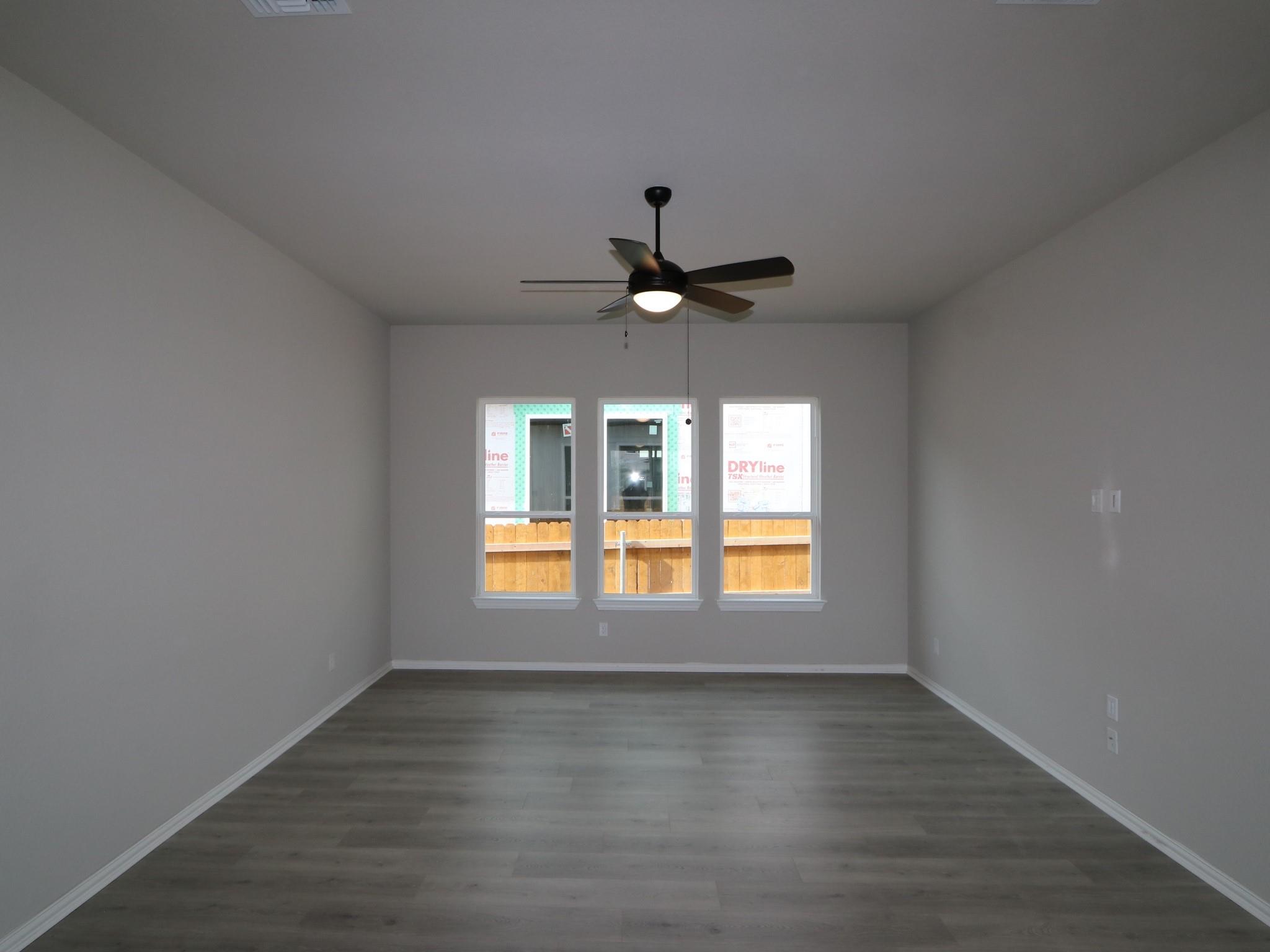 177 Grayson Elm Pass, Dripping Springs, TX 78620