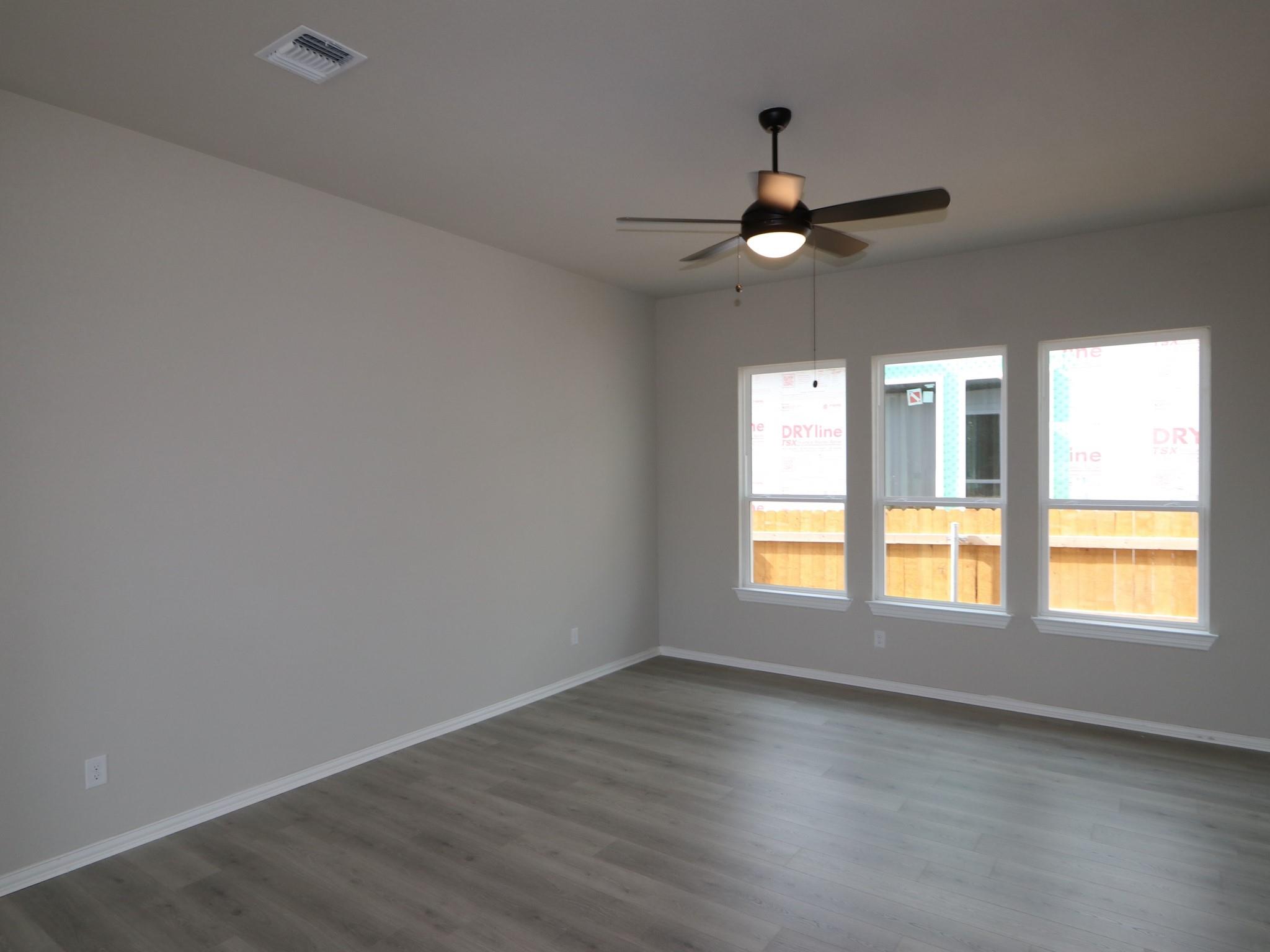 177 Grayson Elm Pass, Dripping Springs, TX 78620