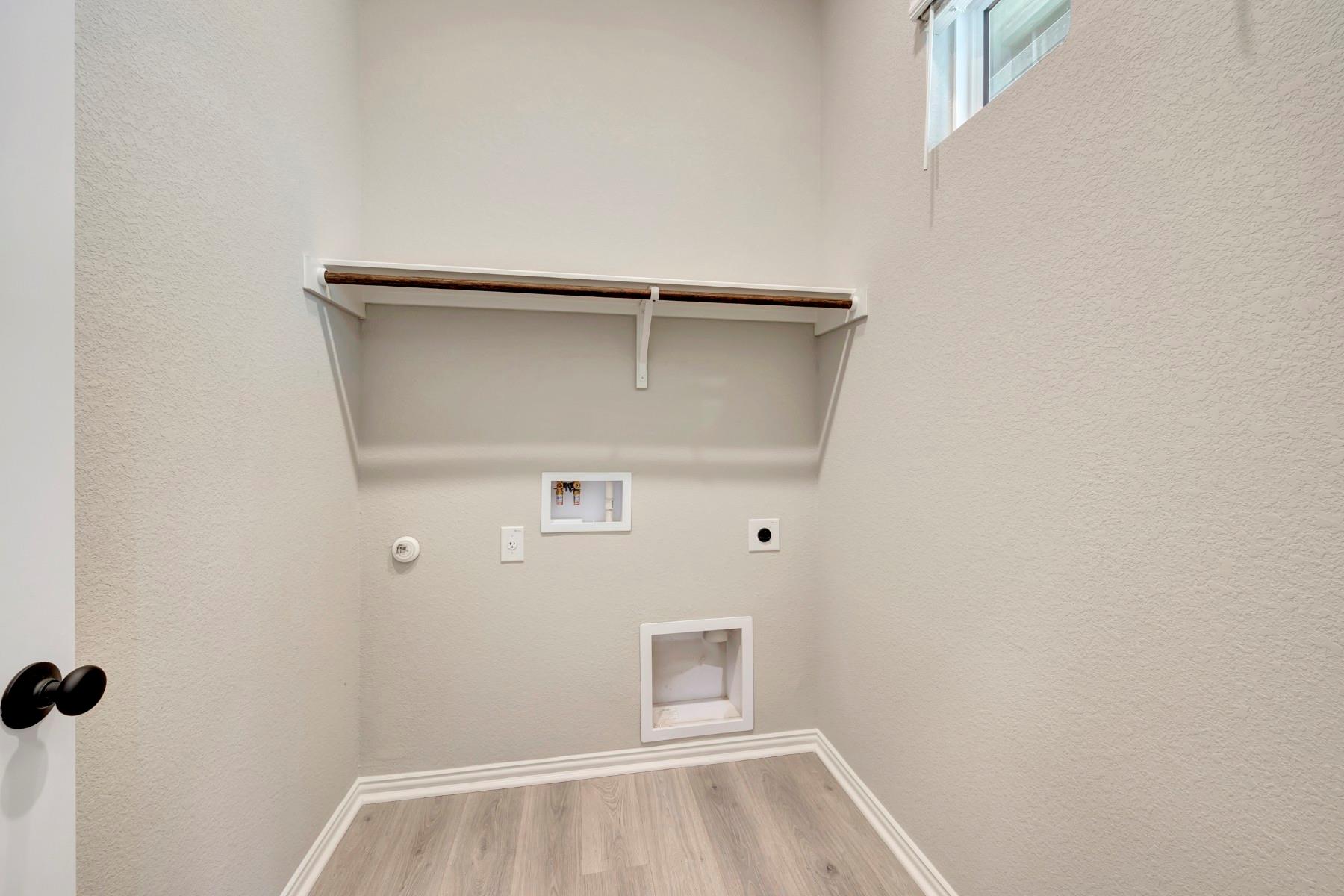 177 Grayson Elm Pass, Dripping Springs, TX 78620