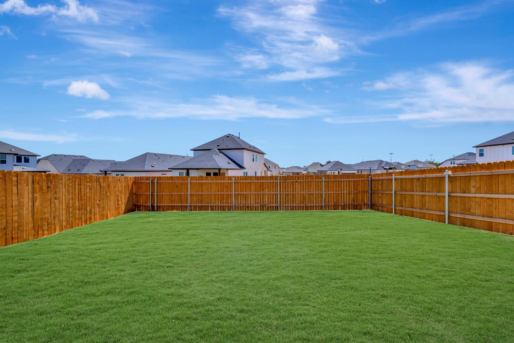 177 Grayson Elm Pass, Dripping Springs, TX 78620