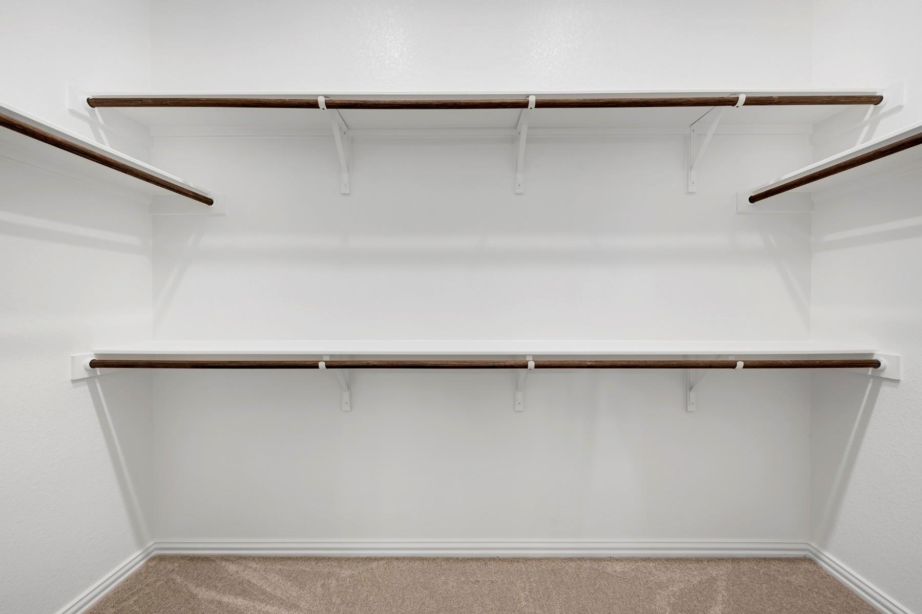 177 Grayson Elm Pass, Dripping Springs, TX 78620