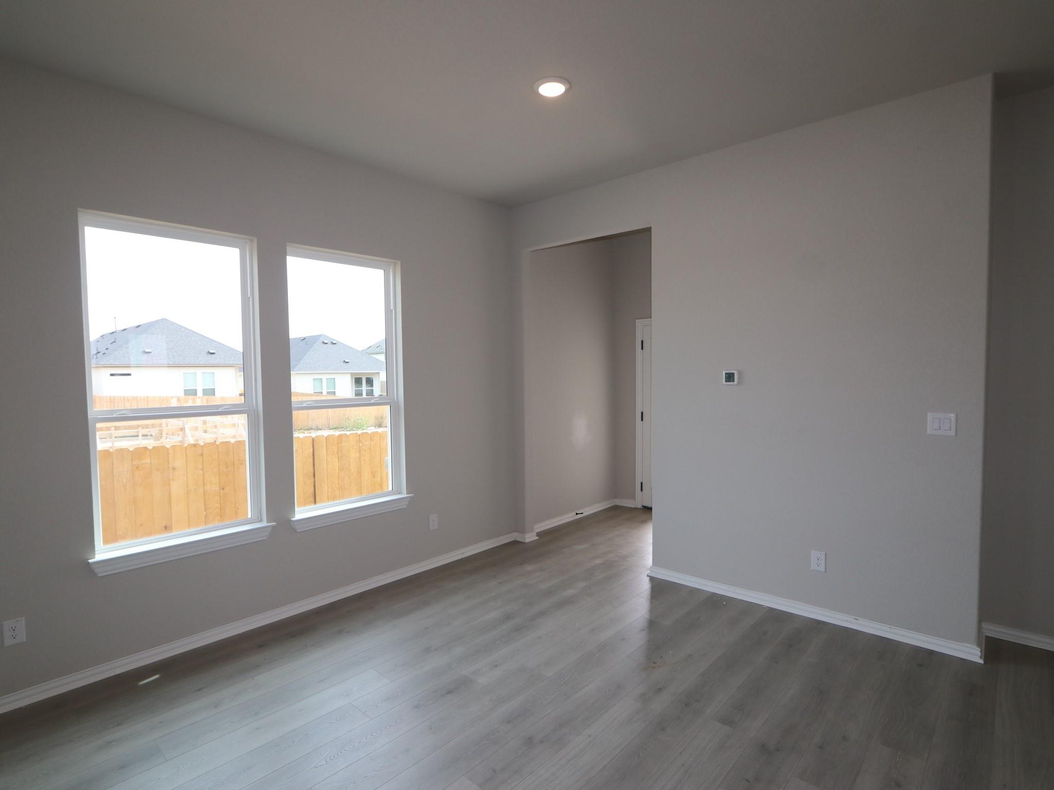 177 Grayson Elm Pass, Dripping Springs, TX 78620