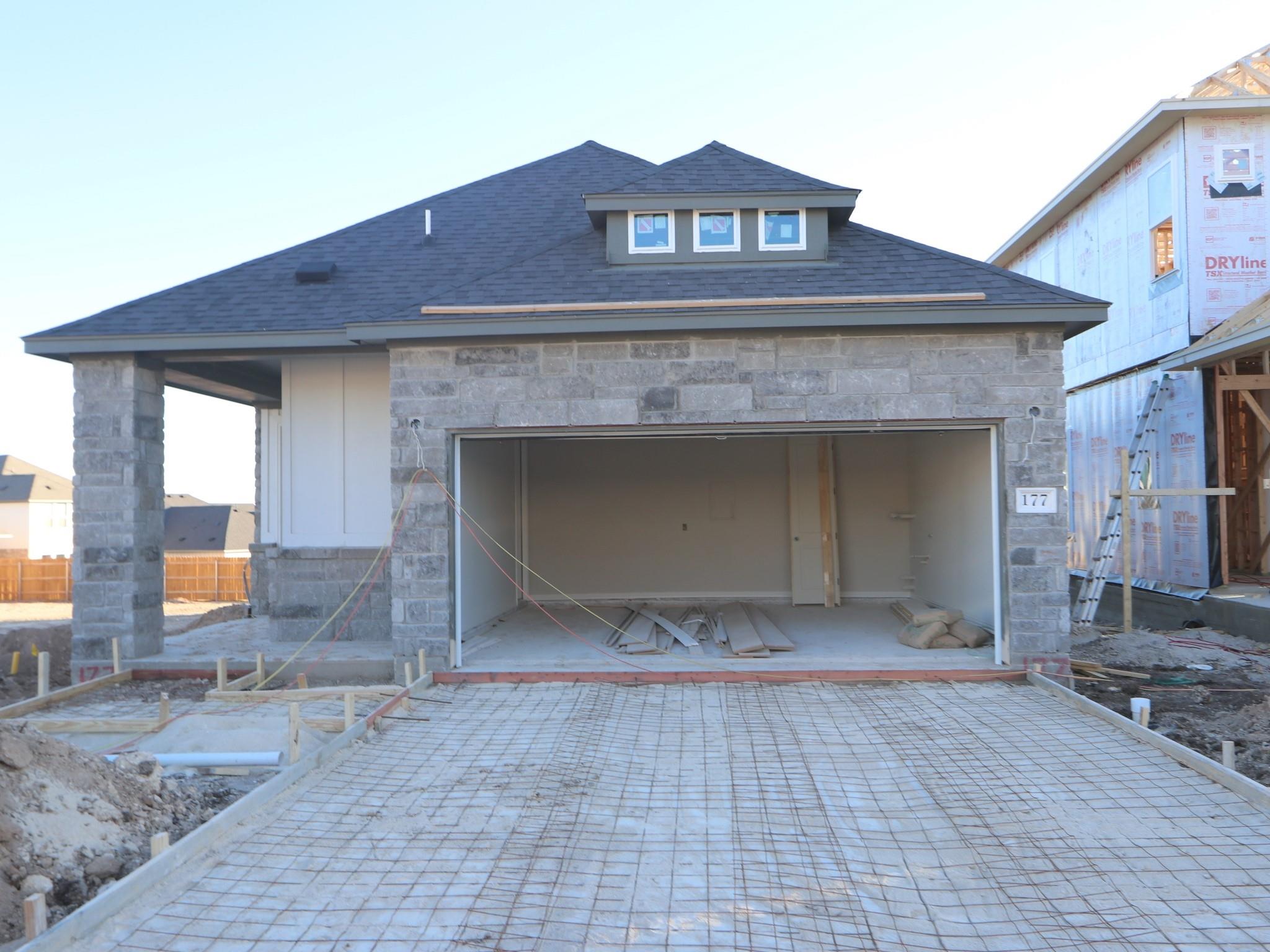 177 Grayson Elm Pass, Dripping Springs, TX 78620