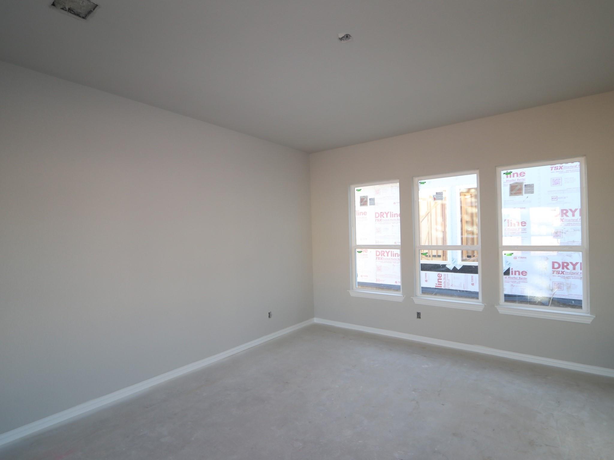 177 Grayson Elm Pass, Dripping Springs, TX 78620