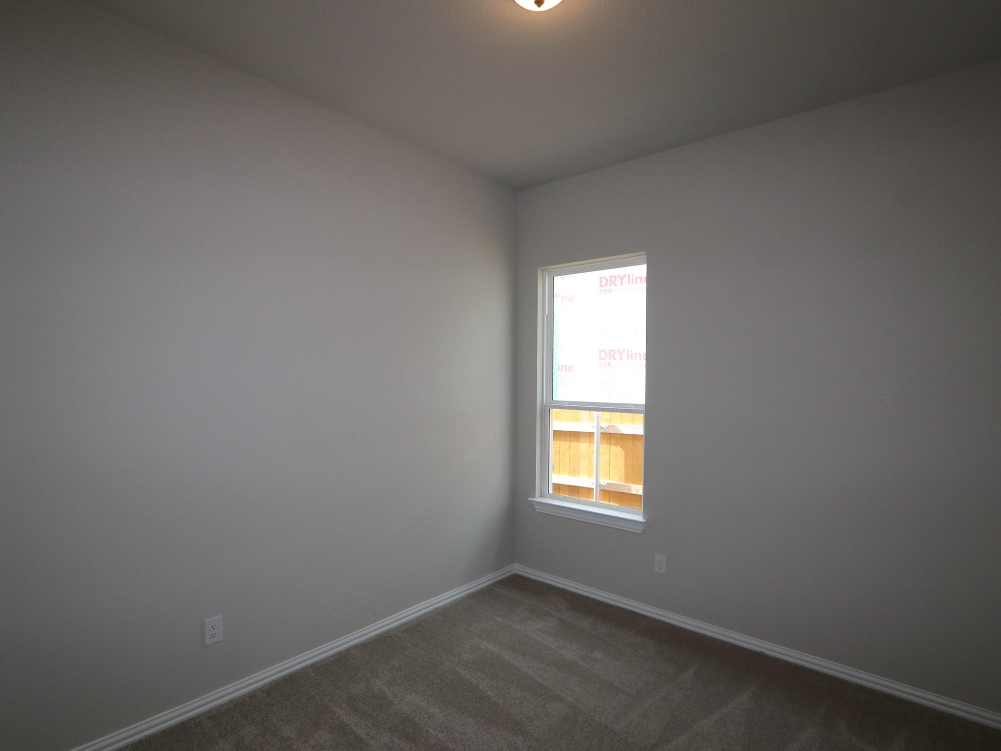 177 Grayson Elm Pass, Dripping Springs, TX 78620