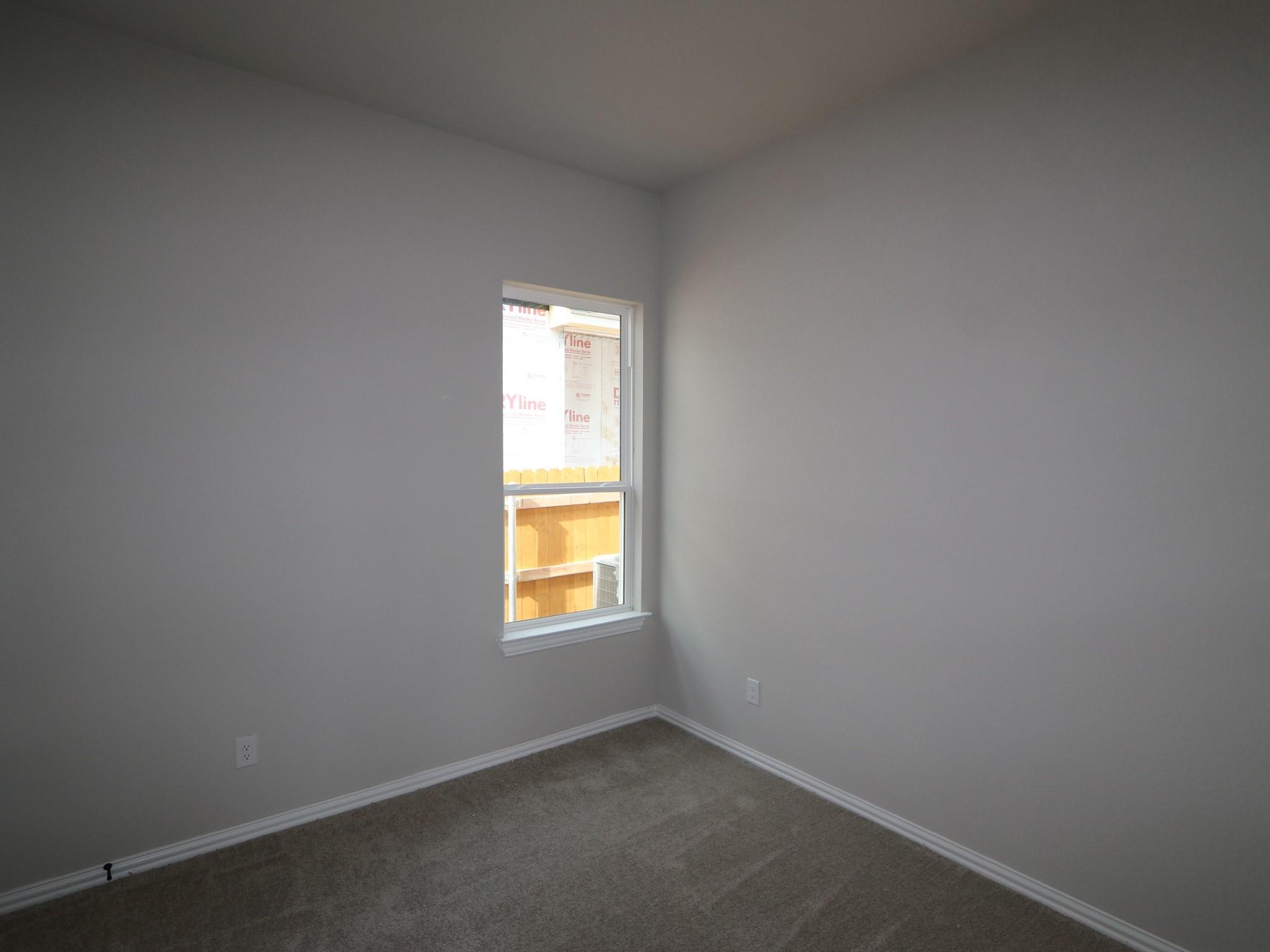 177 Grayson Elm Pass, Dripping Springs, TX 78620