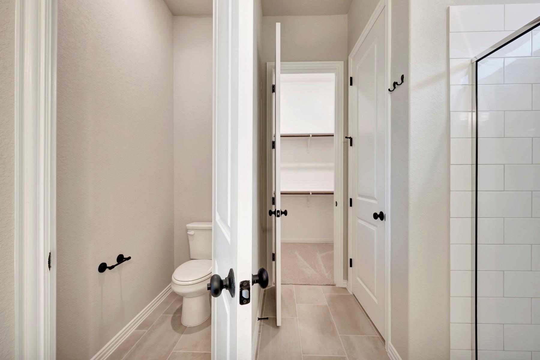 177 Grayson Elm Pass, Dripping Springs, TX 78620