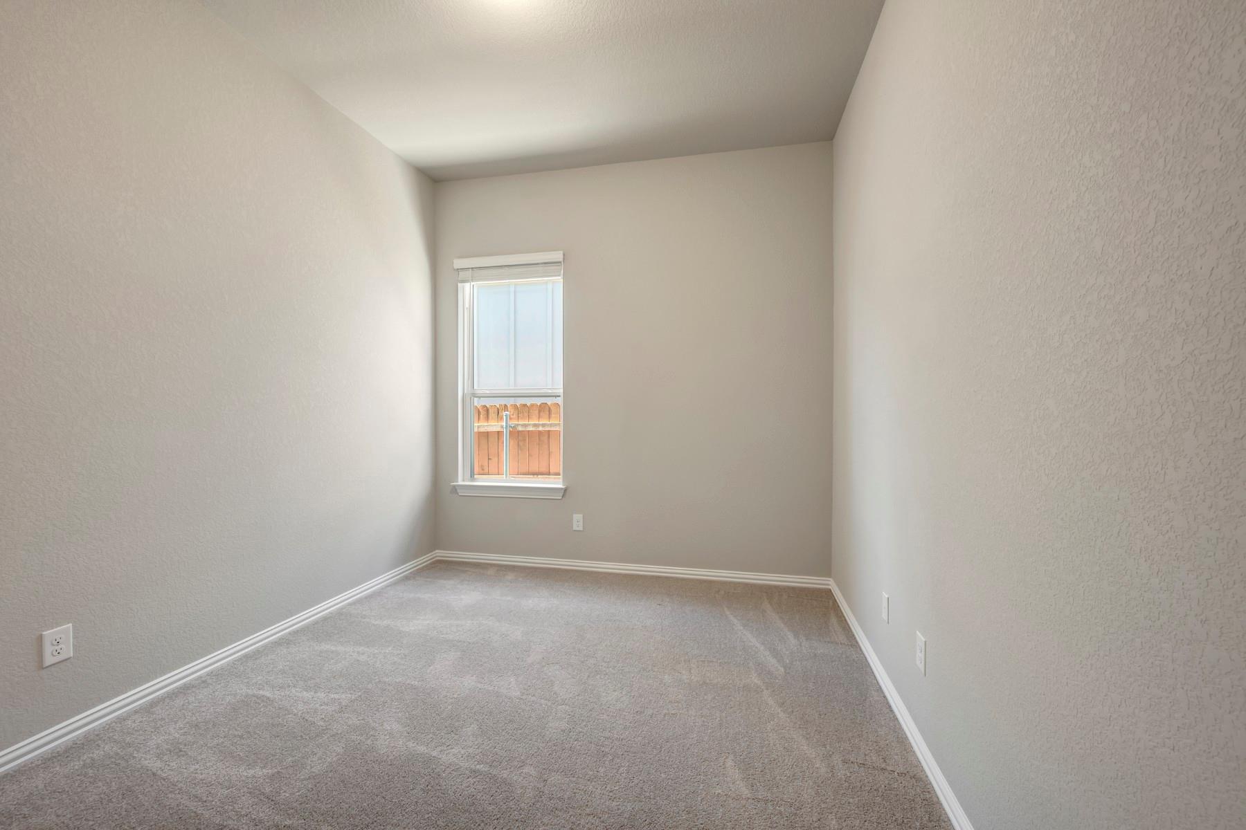 177 Grayson Elm Pass, Dripping Springs, TX 78620