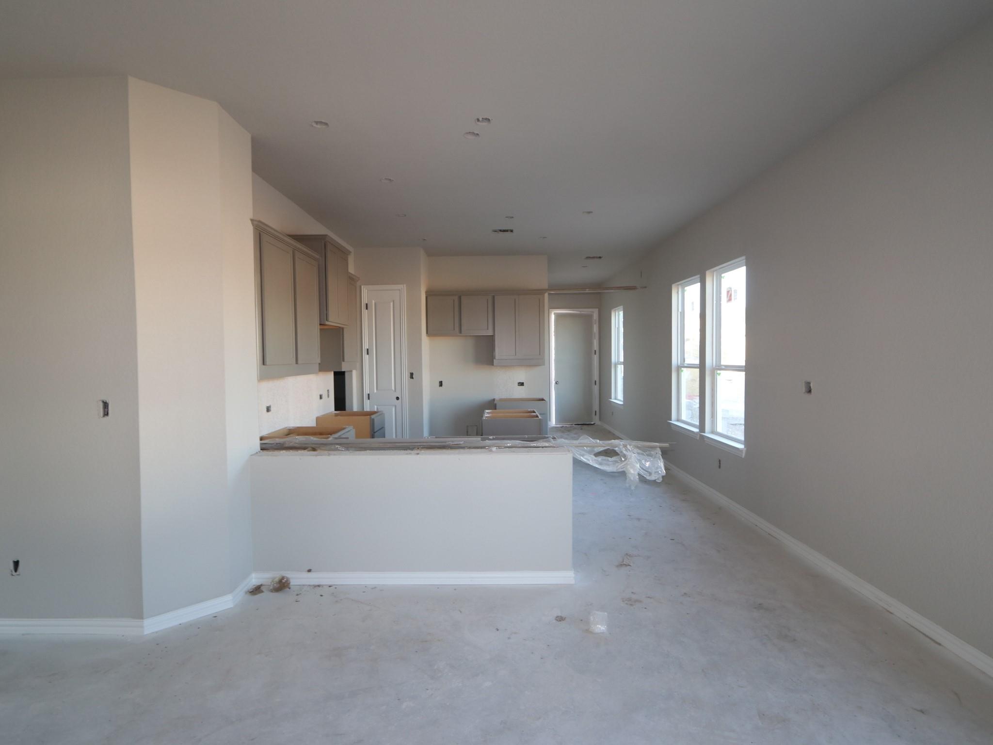 177 Grayson Elm Pass, Dripping Springs, TX 78620