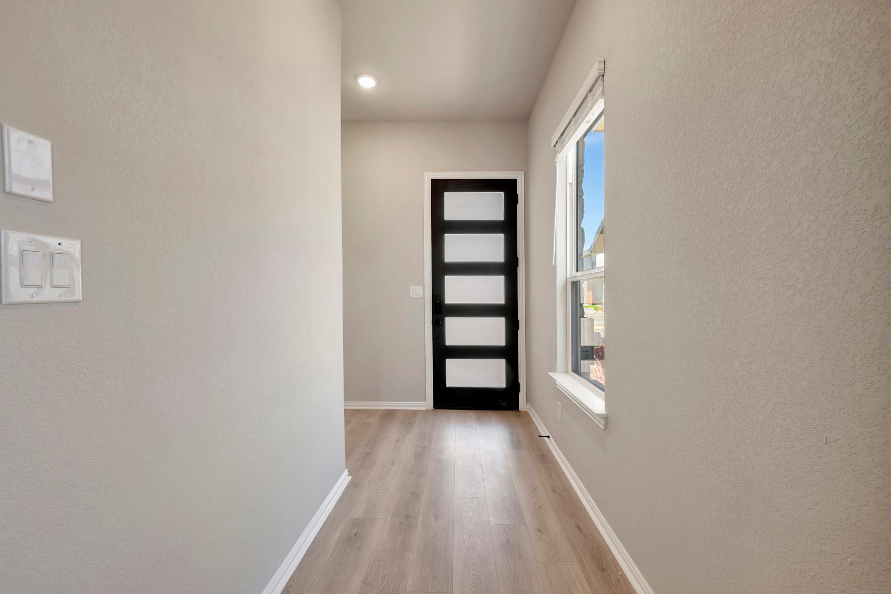 177 Grayson Elm Pass, Dripping Springs, TX 78620