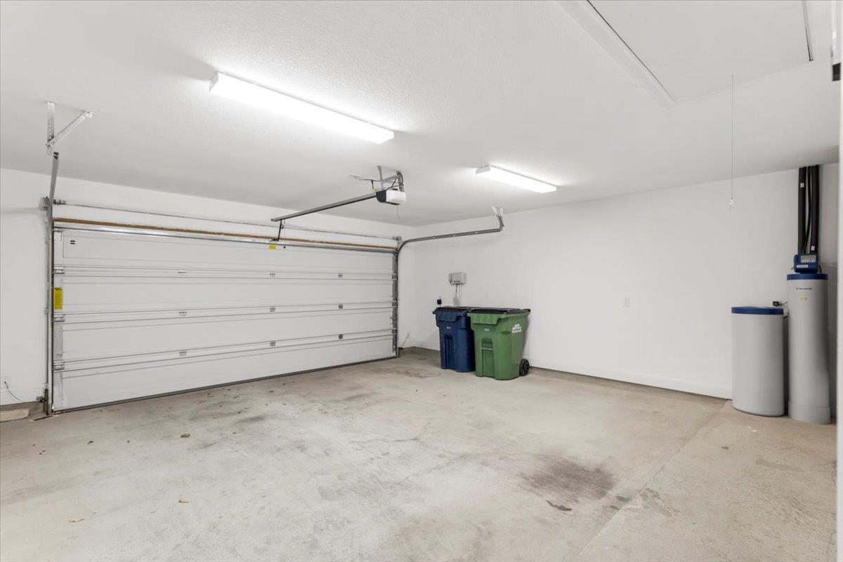 2613 Milan Meadows Dr, Leander, TX 78641