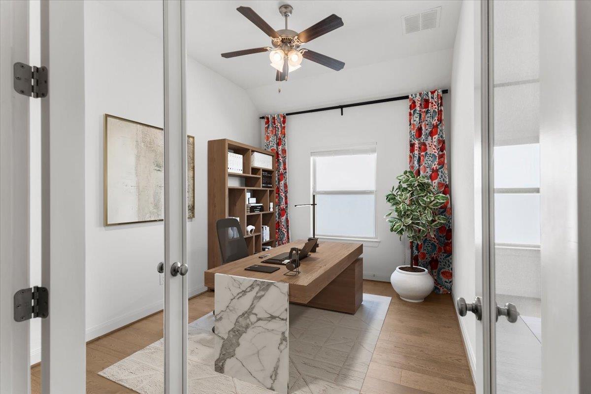 2613 Milan Meadows Dr, Leander, TX 78641