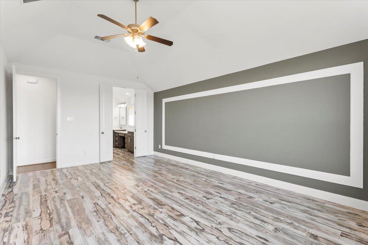 2613 Milan Meadows Dr, Leander, TX 78641