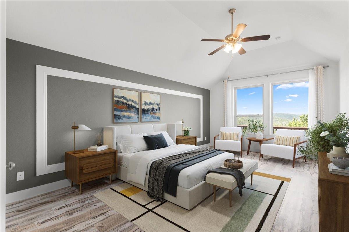 2613 Milan Meadows Dr, Leander, TX 78641