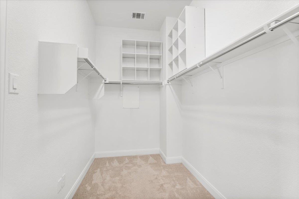 2613 Milan Meadows Dr, Leander, TX 78641