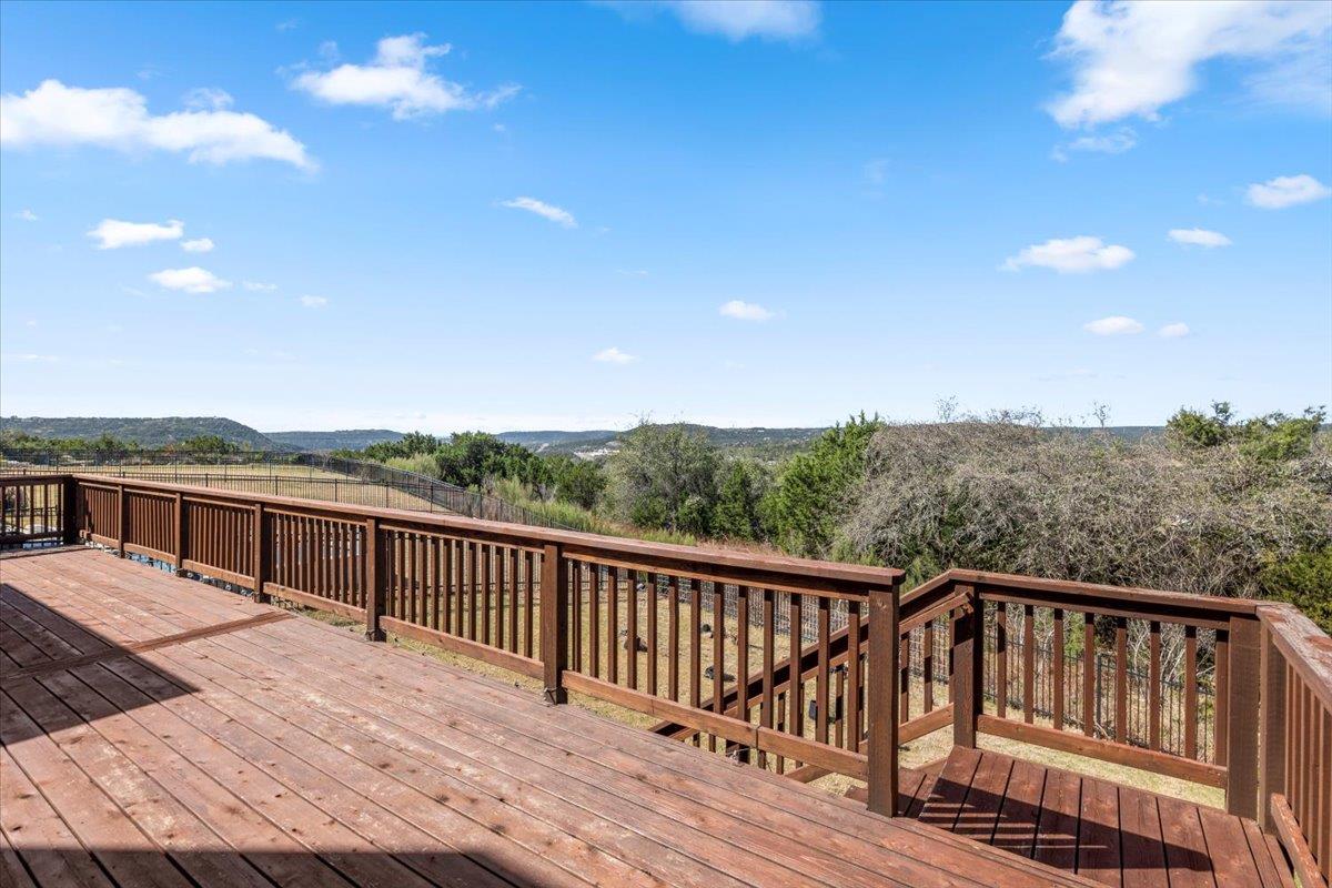 2613 Milan Meadows Dr, Leander, TX 78641