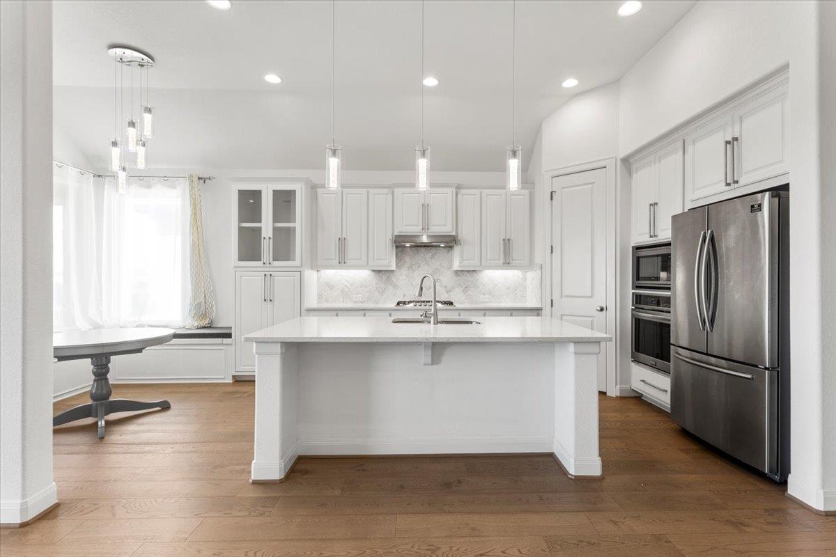 2613 Milan Meadows Dr, Leander, TX 78641