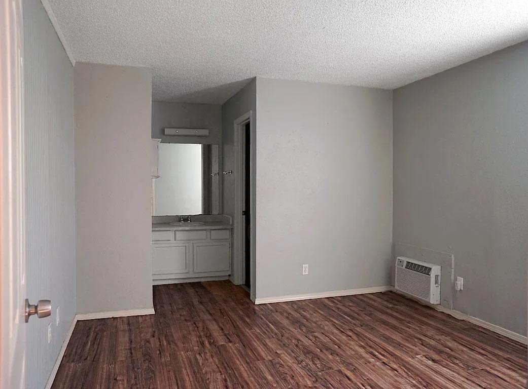 26 Wildwood Cir # A, Wimberley, TX 78676