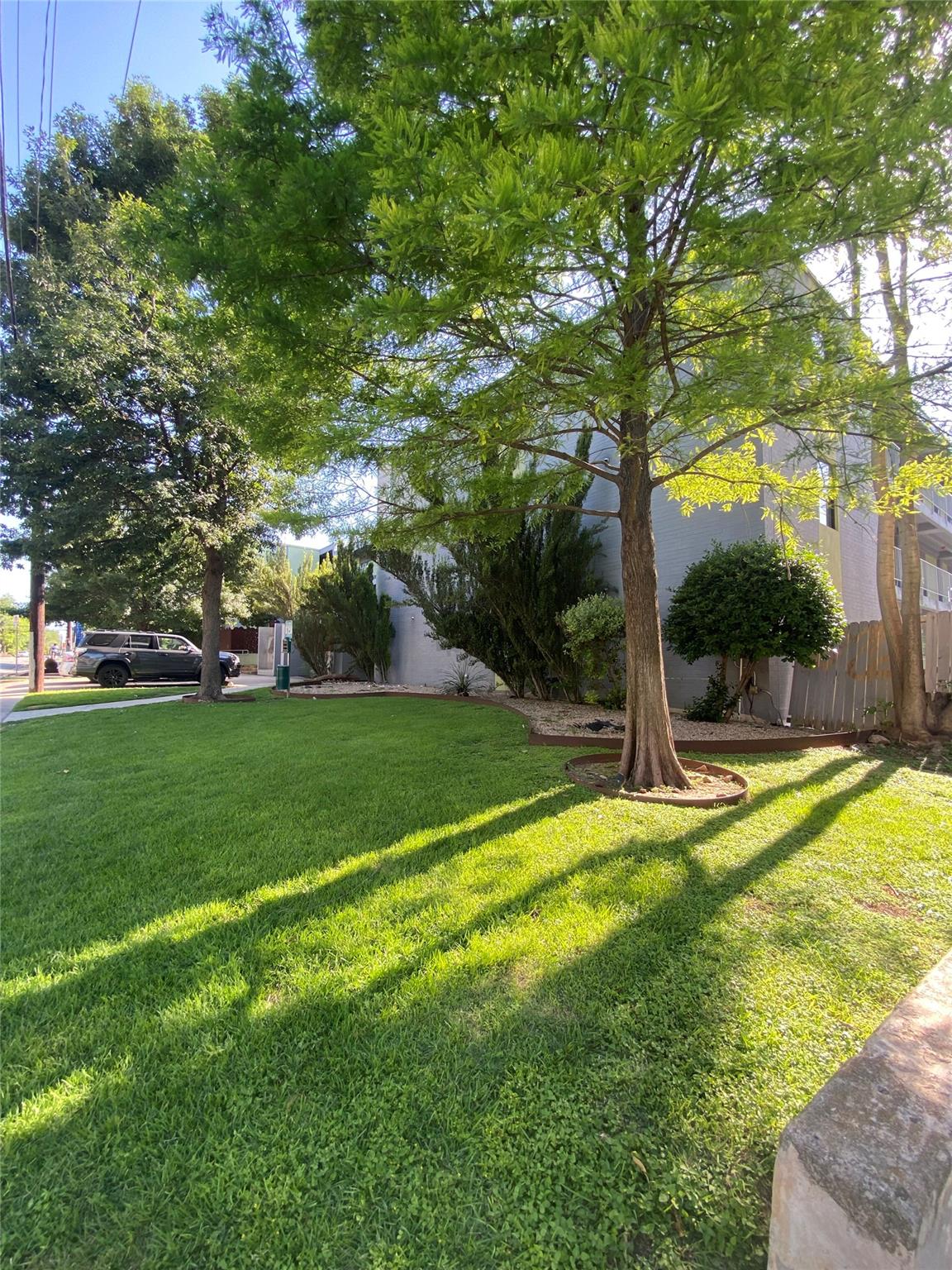 2408 Leon St # 107, Austin, TX 78705