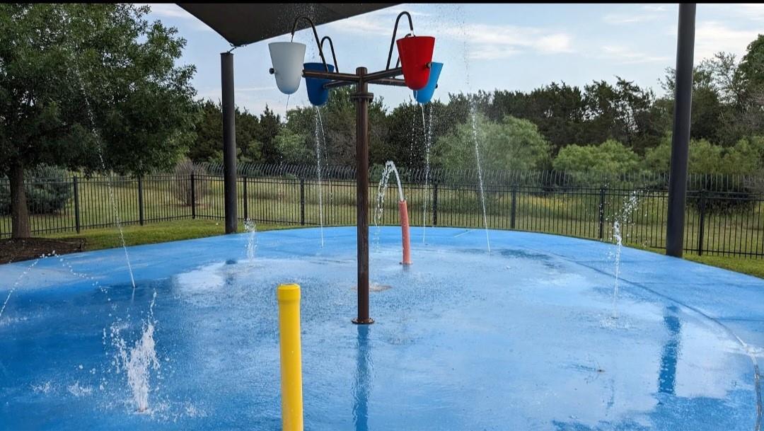 300 Golden Eagle Ln, Leander, TX 78641