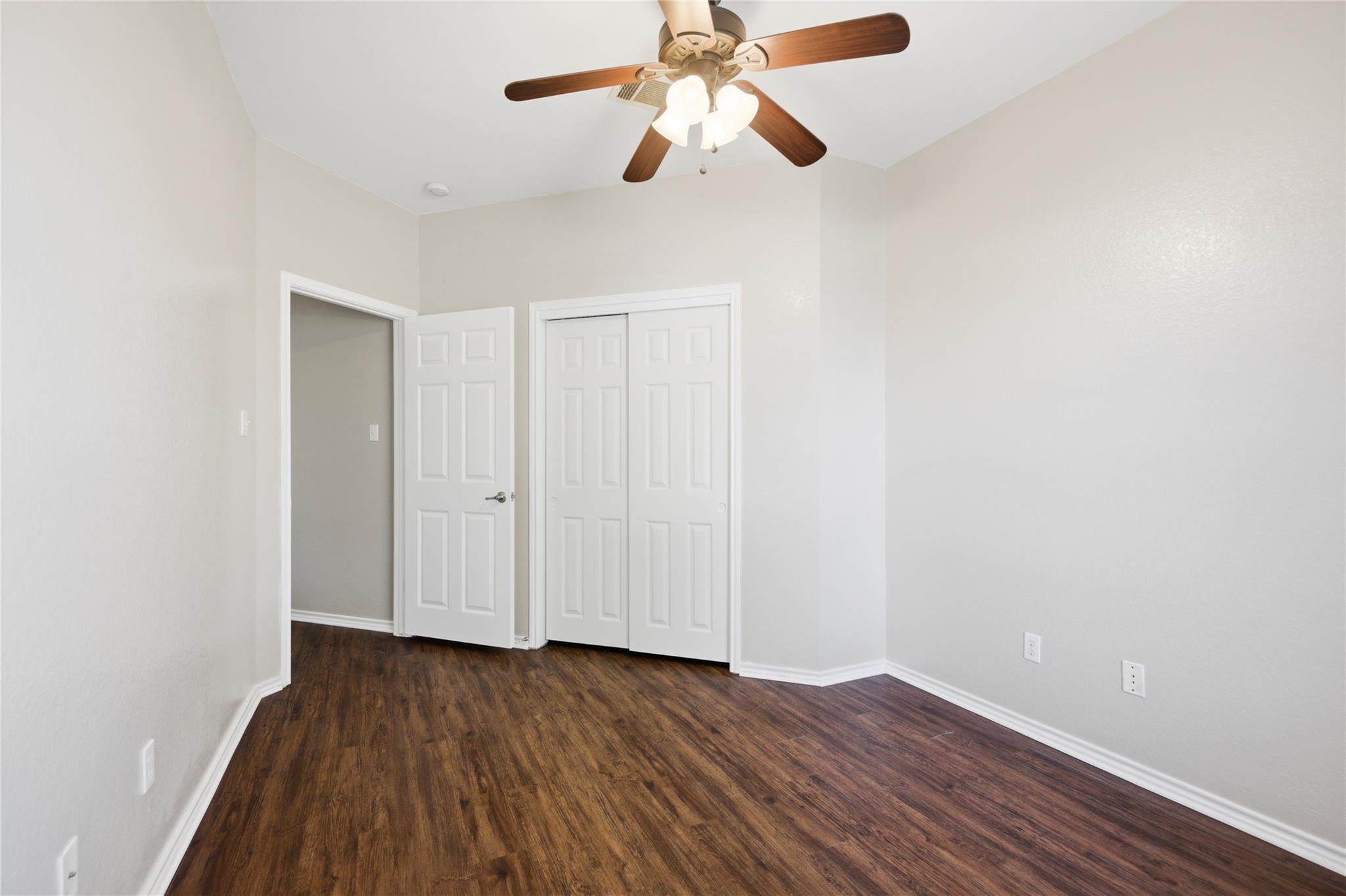 300 Golden Eagle Ln, Leander, TX 78641