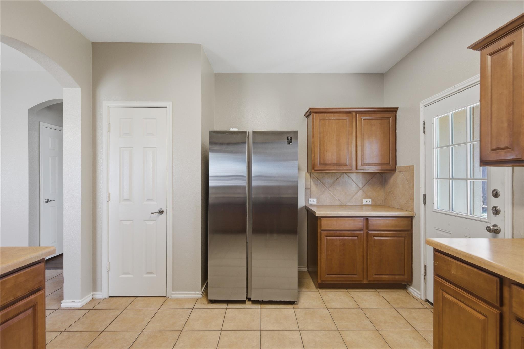 300 Golden Eagle Ln, Leander, TX 78641