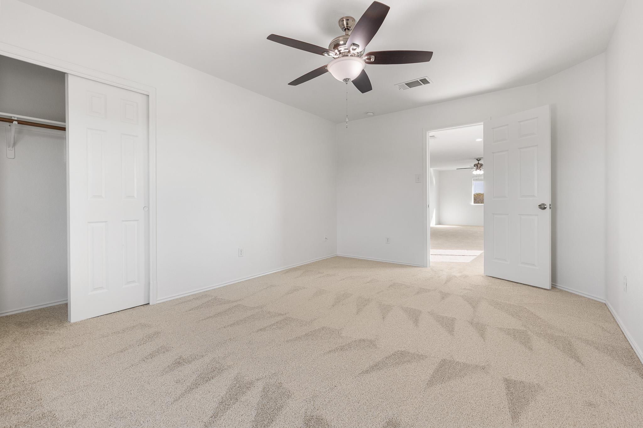 406 Golden Gate Dr, Leander, TX 78641