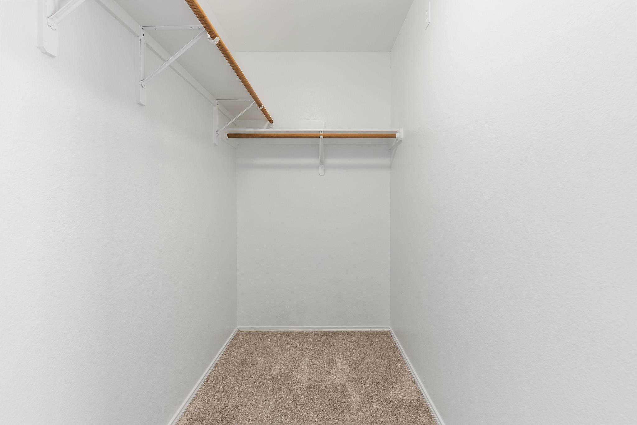 406 Golden Gate Dr, Leander, TX 78641