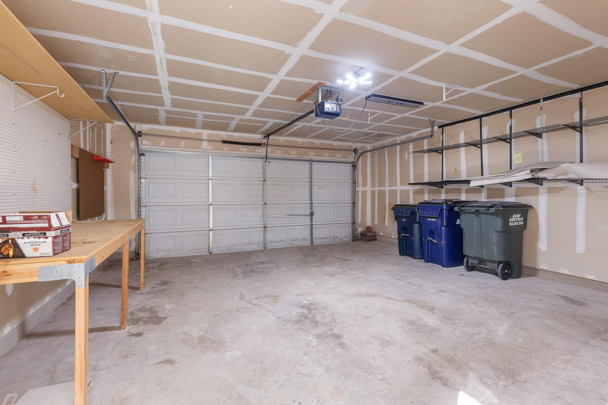 406 Golden Gate Dr, Leander, TX 78641