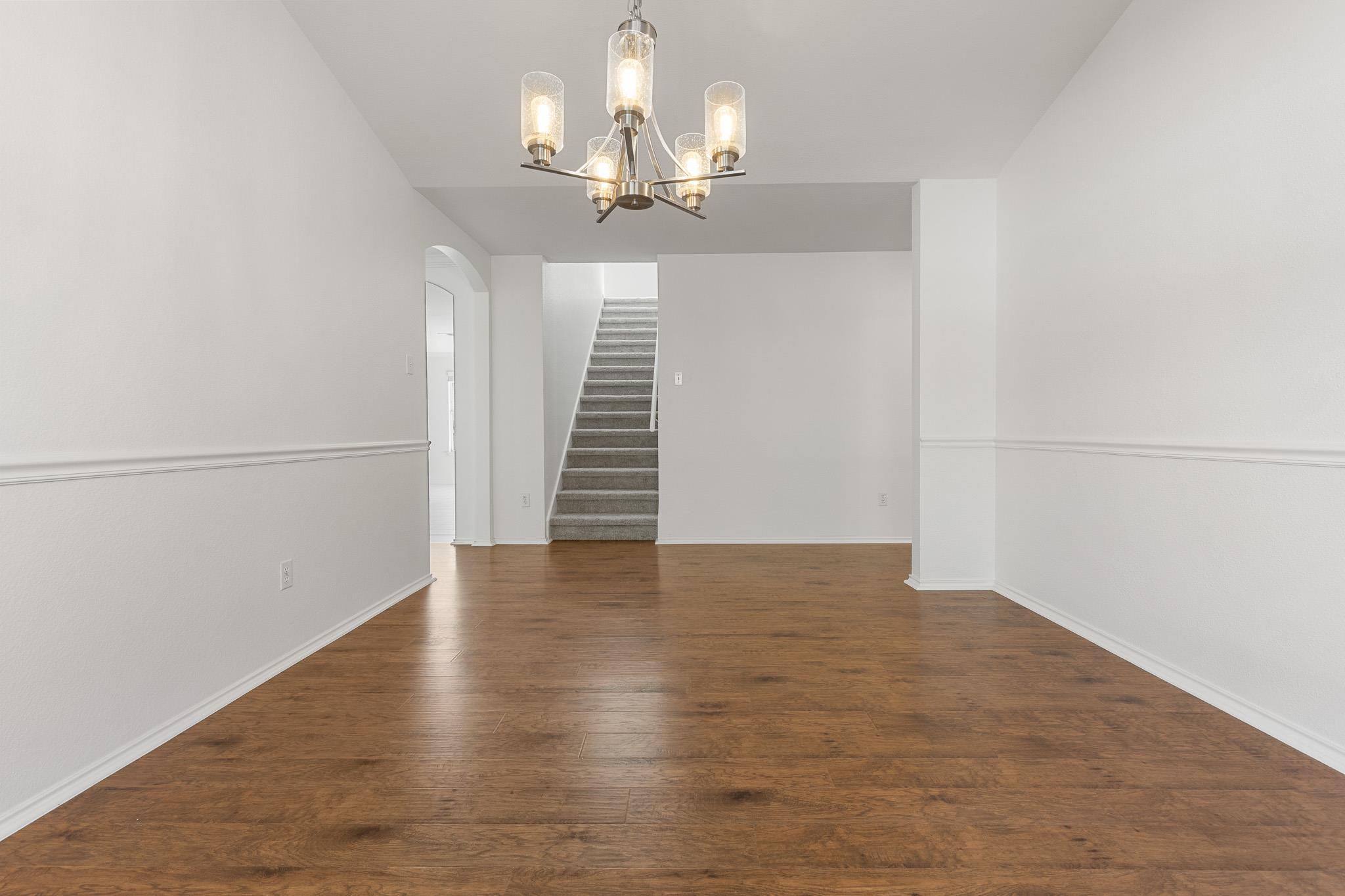 406 Golden Gate Dr, Leander, TX 78641