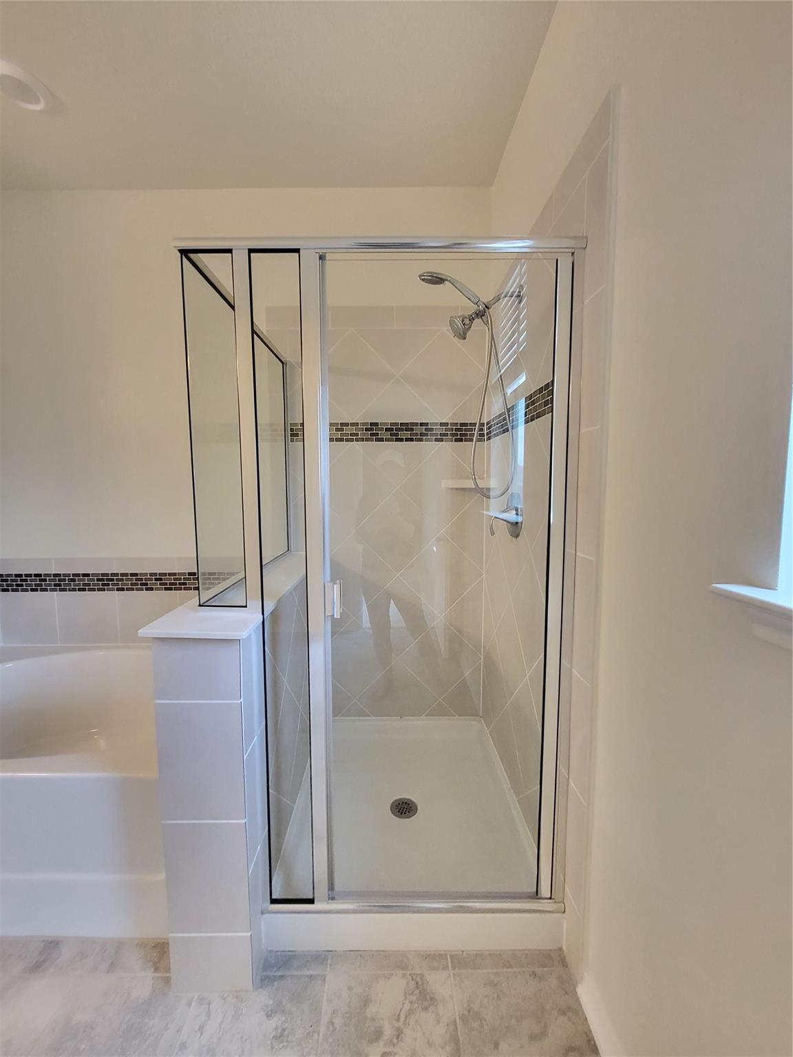 817 Solitude Dr, Pflugerville, TX 78660