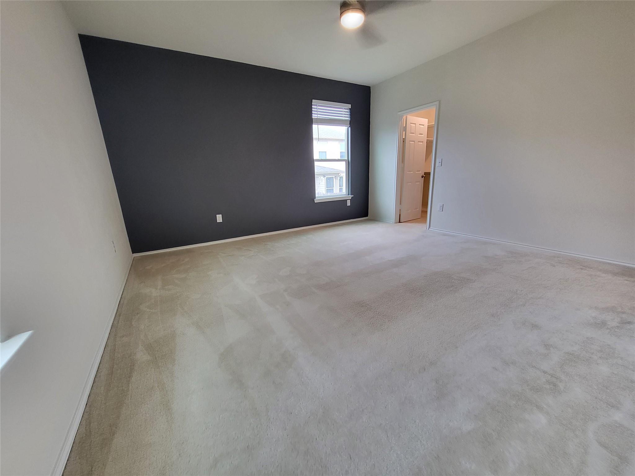 817 Solitude Dr, Pflugerville, TX 78660