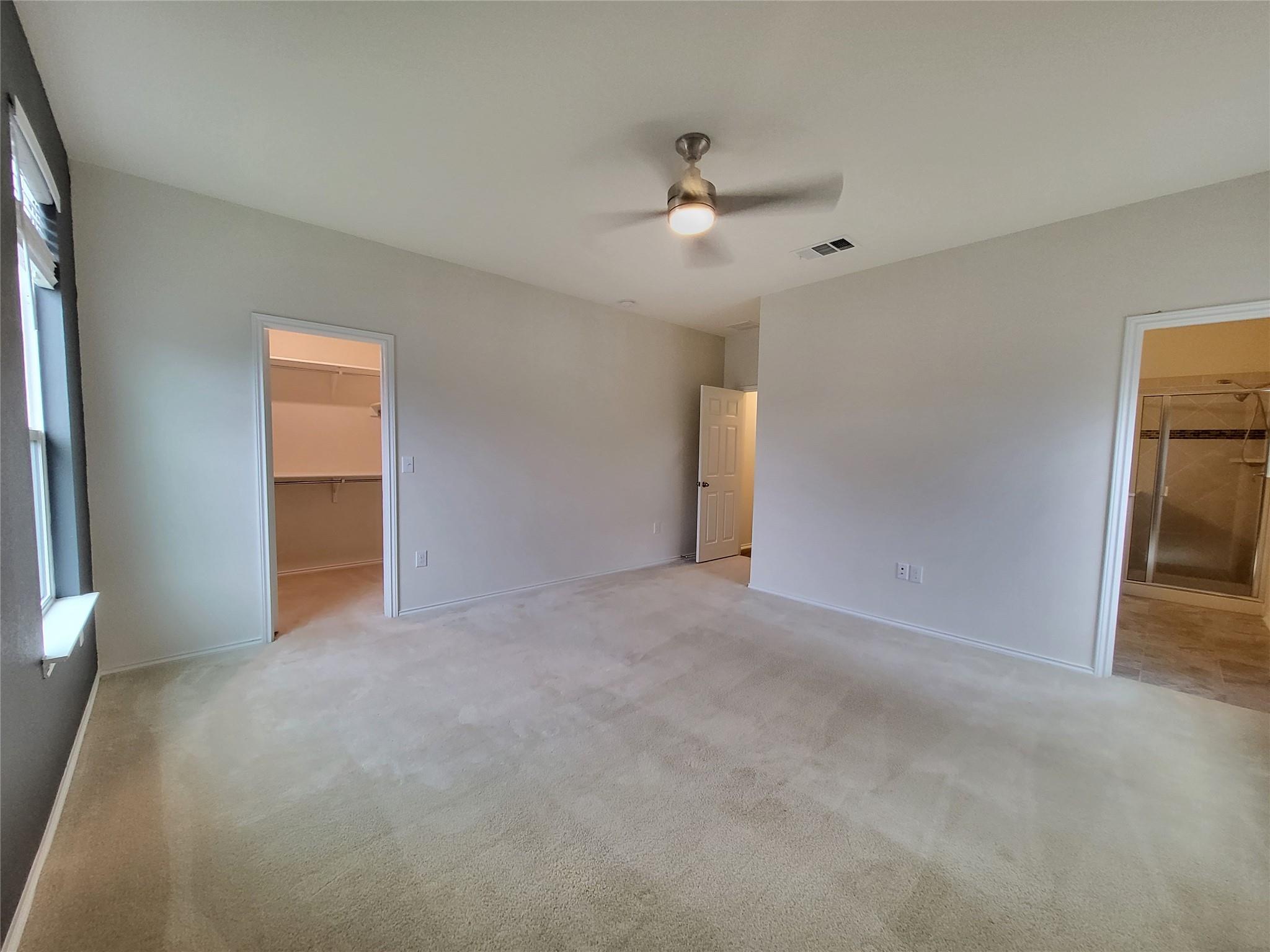 817 Solitude Dr, Pflugerville, TX 78660