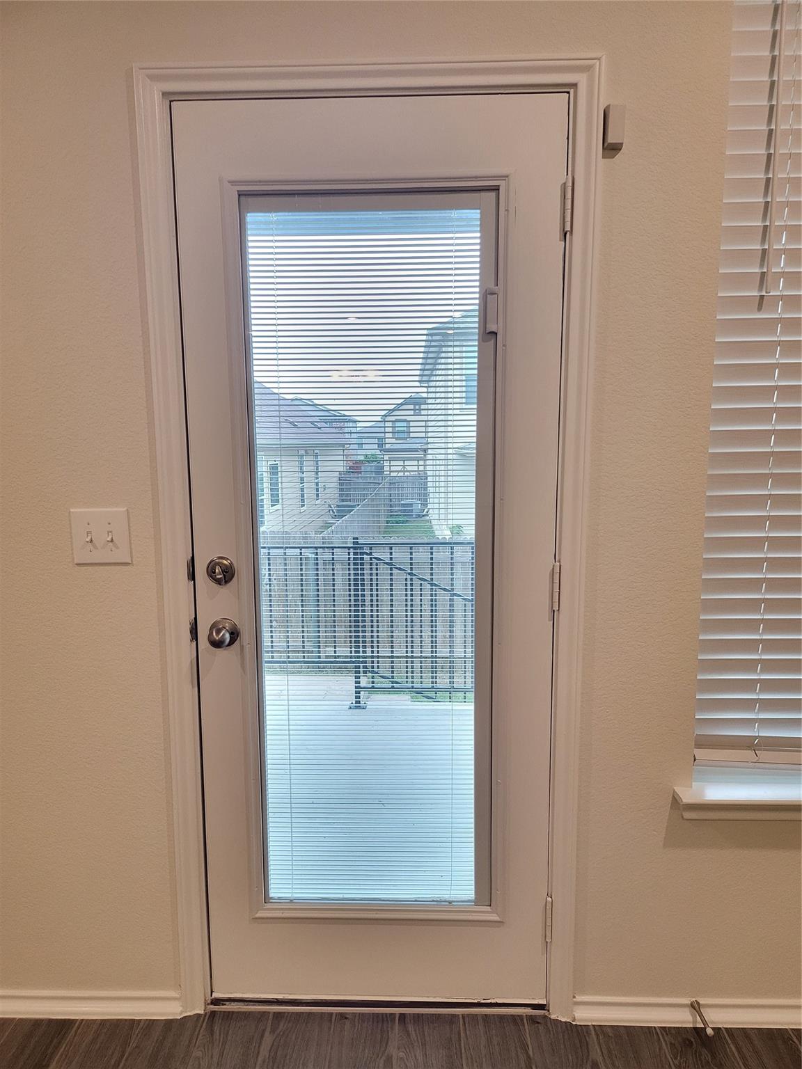 817 Solitude Dr, Pflugerville, TX 78660