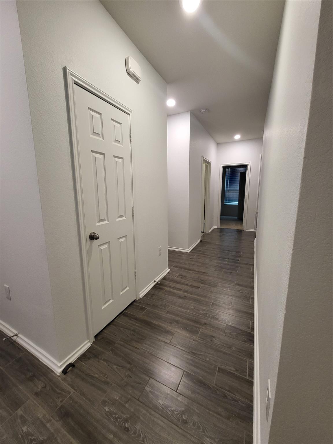 817 Solitude Dr, Pflugerville, TX 78660