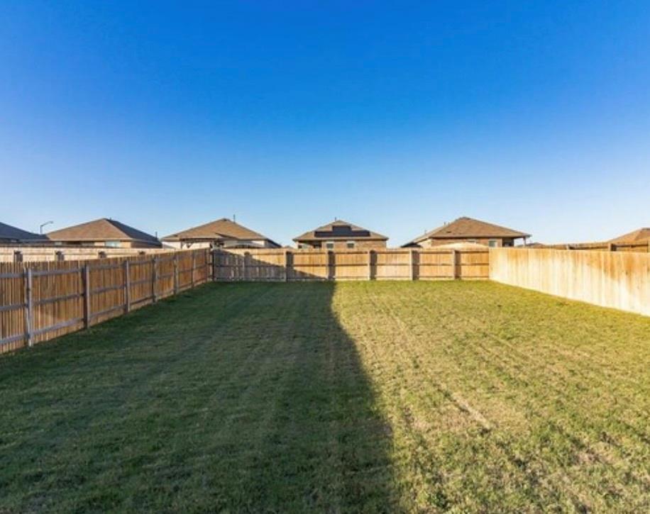 2001 Fairhaven Gateway Gtwy, Georgetown, TX 78626