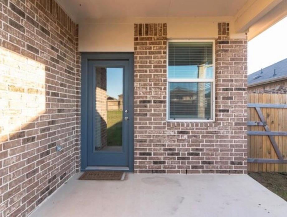 2001 Fairhaven Gateway Gtwy, Georgetown, TX 78626