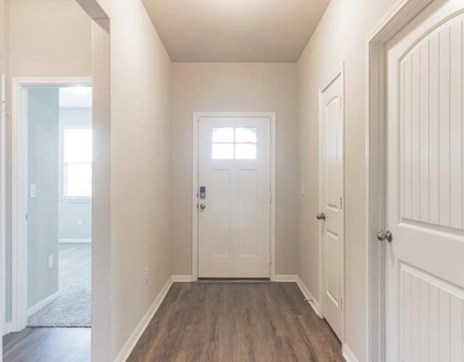 2001 Fairhaven Gateway Gtwy, Georgetown, TX 78626