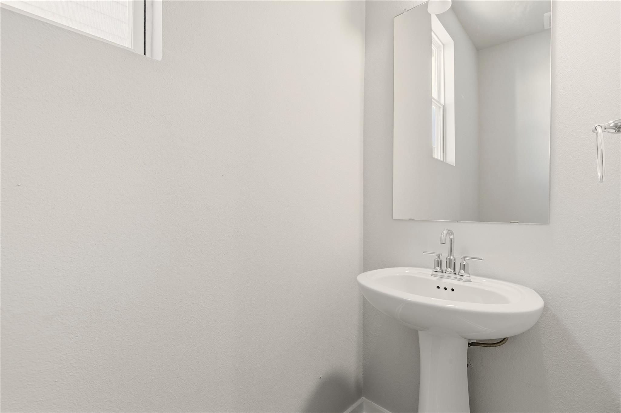 2206 Luna Azul Vw # 78, Round Rock, TX 78664