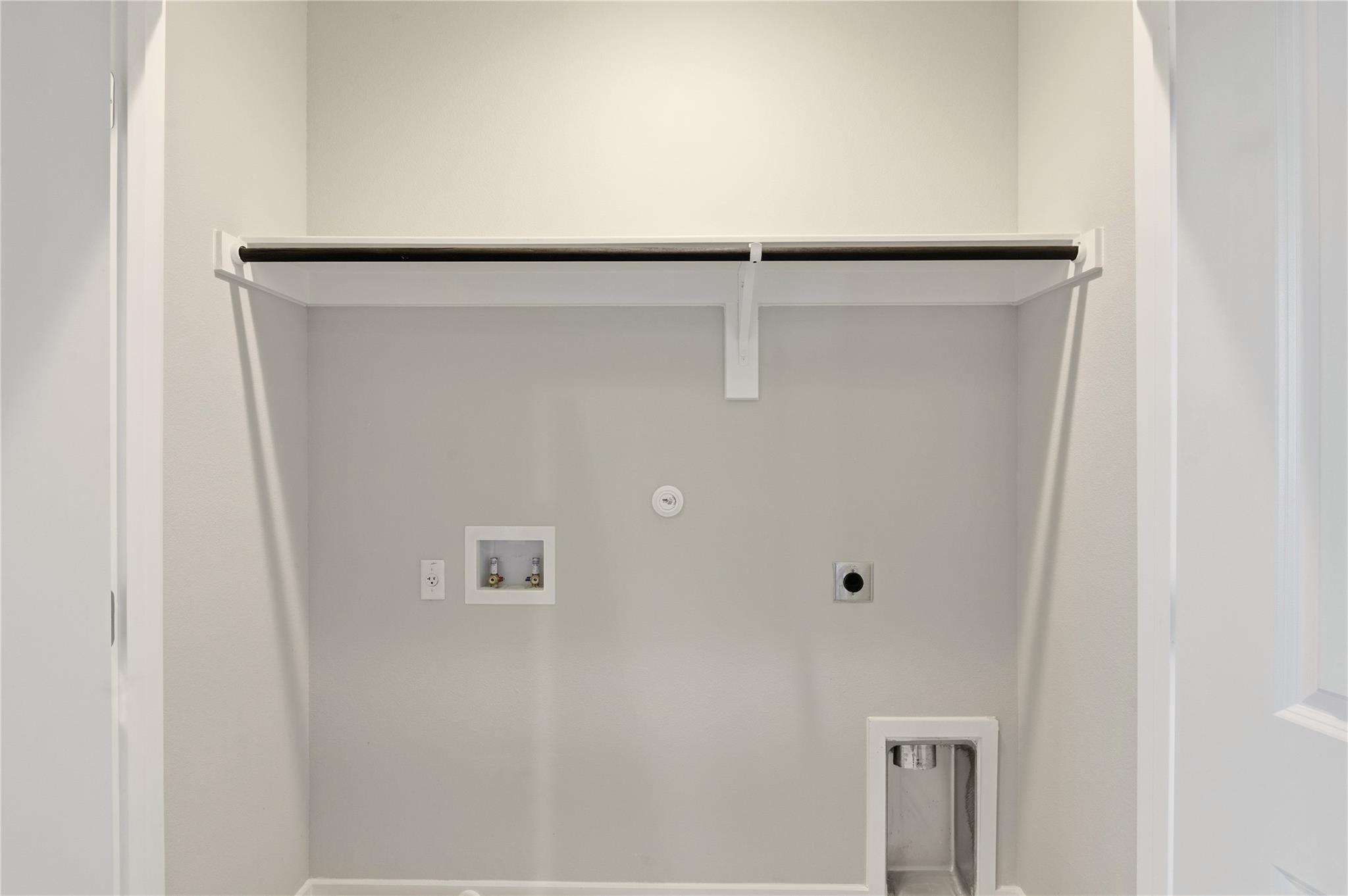 2206 Luna Azul Vw # 78, Round Rock, TX 78664