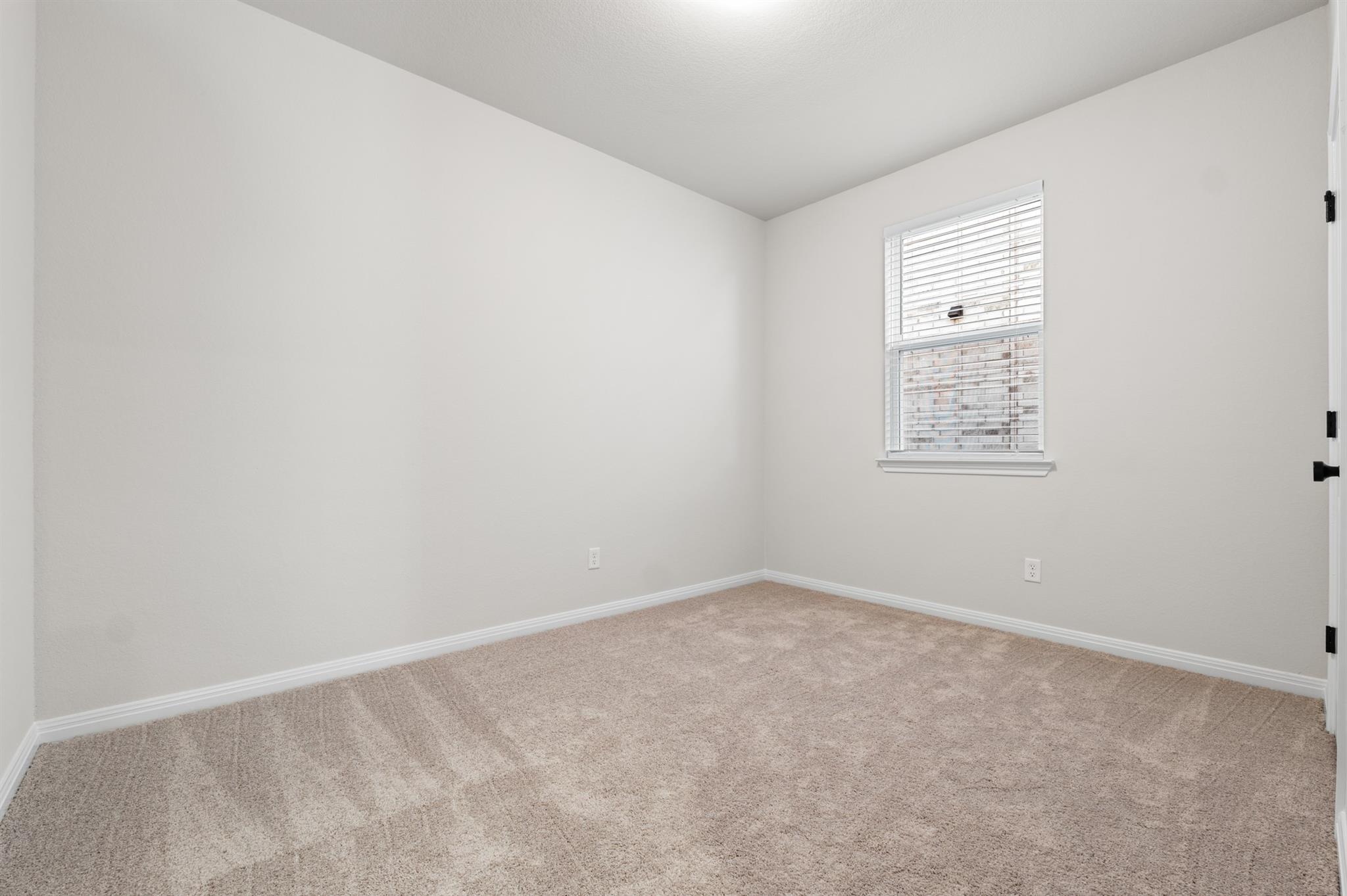 508 Possumhaw Ln. Ln, San Marcos, TX 78666