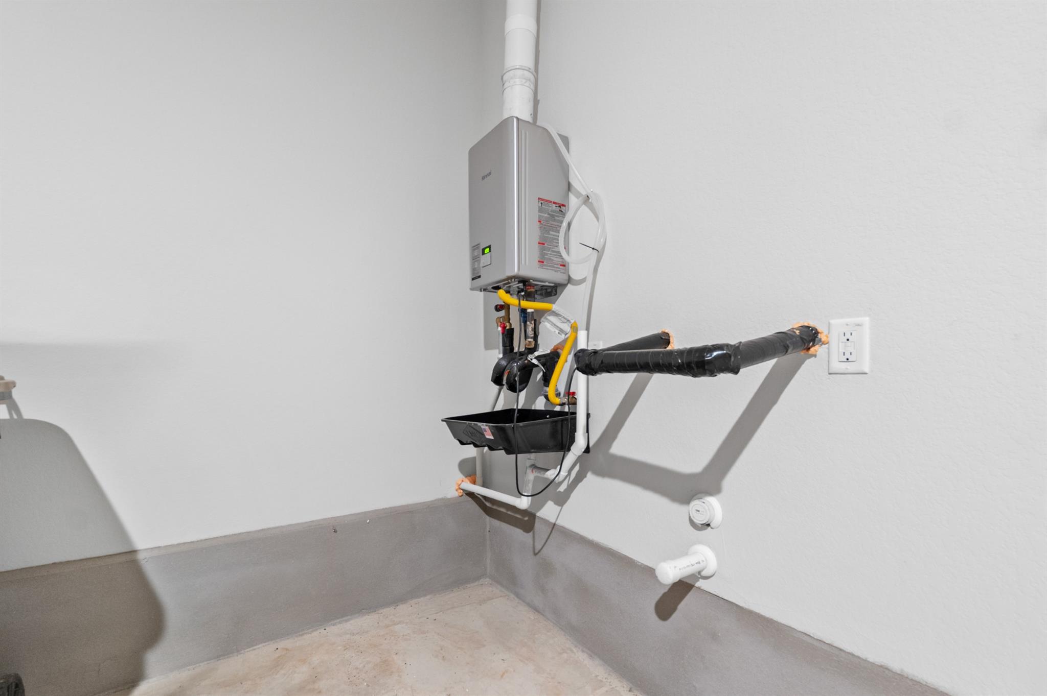 508 Possumhaw Ln. Ln, San Marcos, TX 78666