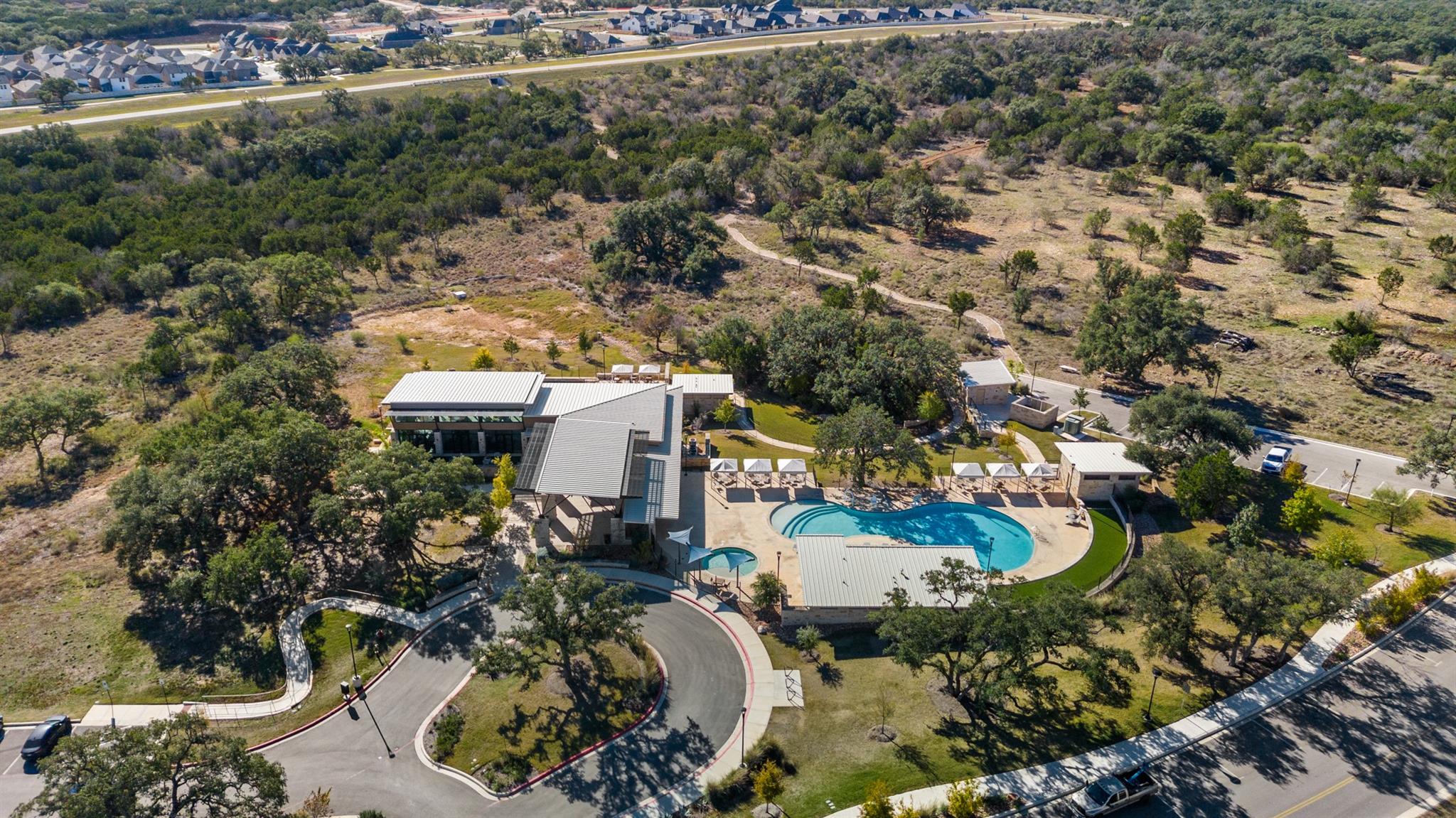 508 Possumhaw Ln. Ln, San Marcos, TX 78666