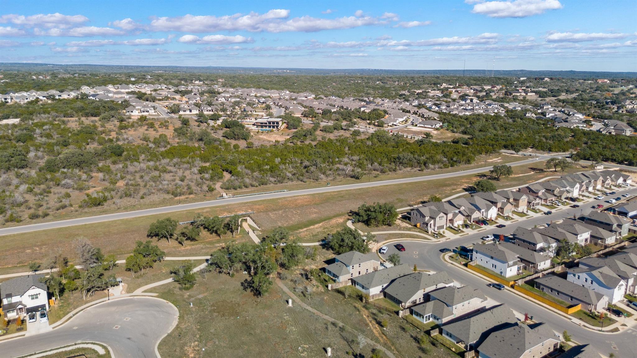 508 Possumhaw Ln. Ln, San Marcos, TX 78666