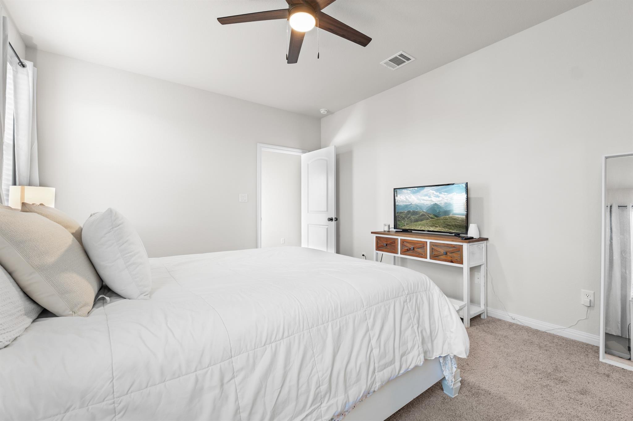 508 Possumhaw Ln. Ln, San Marcos, TX 78666