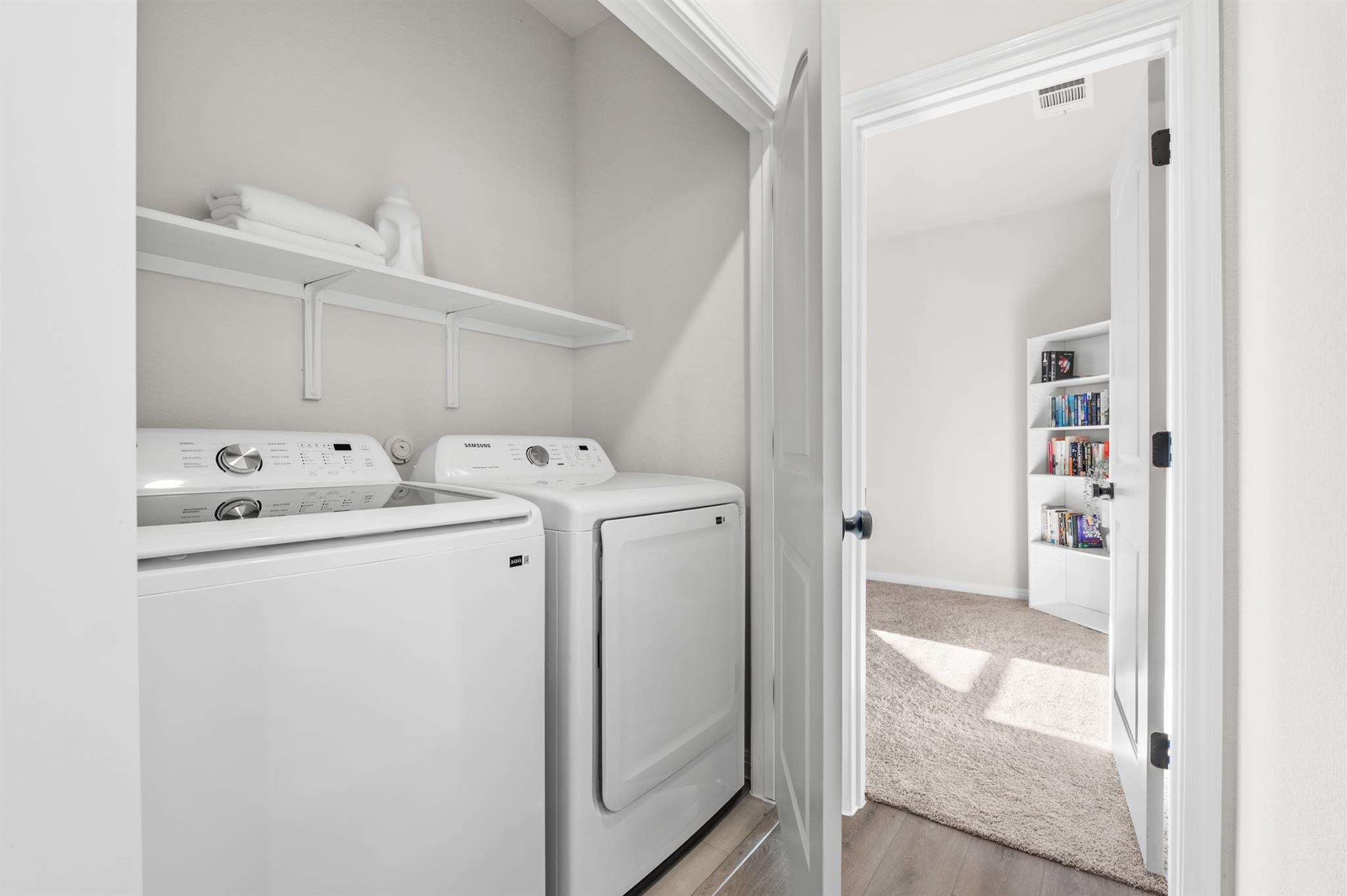 508 Possumhaw Ln. Ln, San Marcos, TX 78666