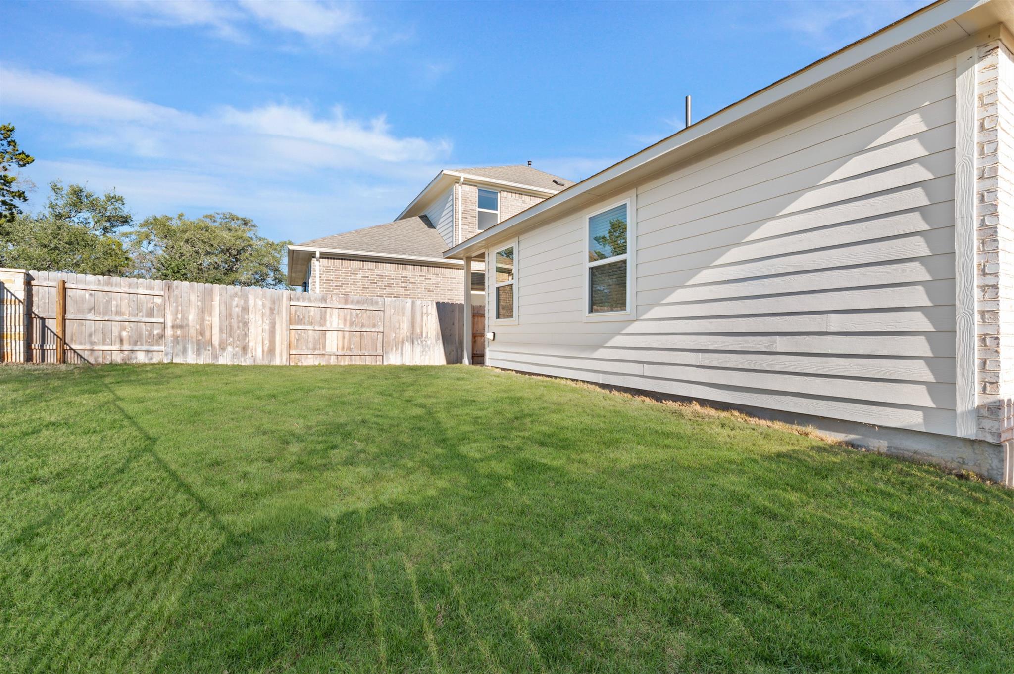 508 Possumhaw Ln. Ln, San Marcos, TX 78666