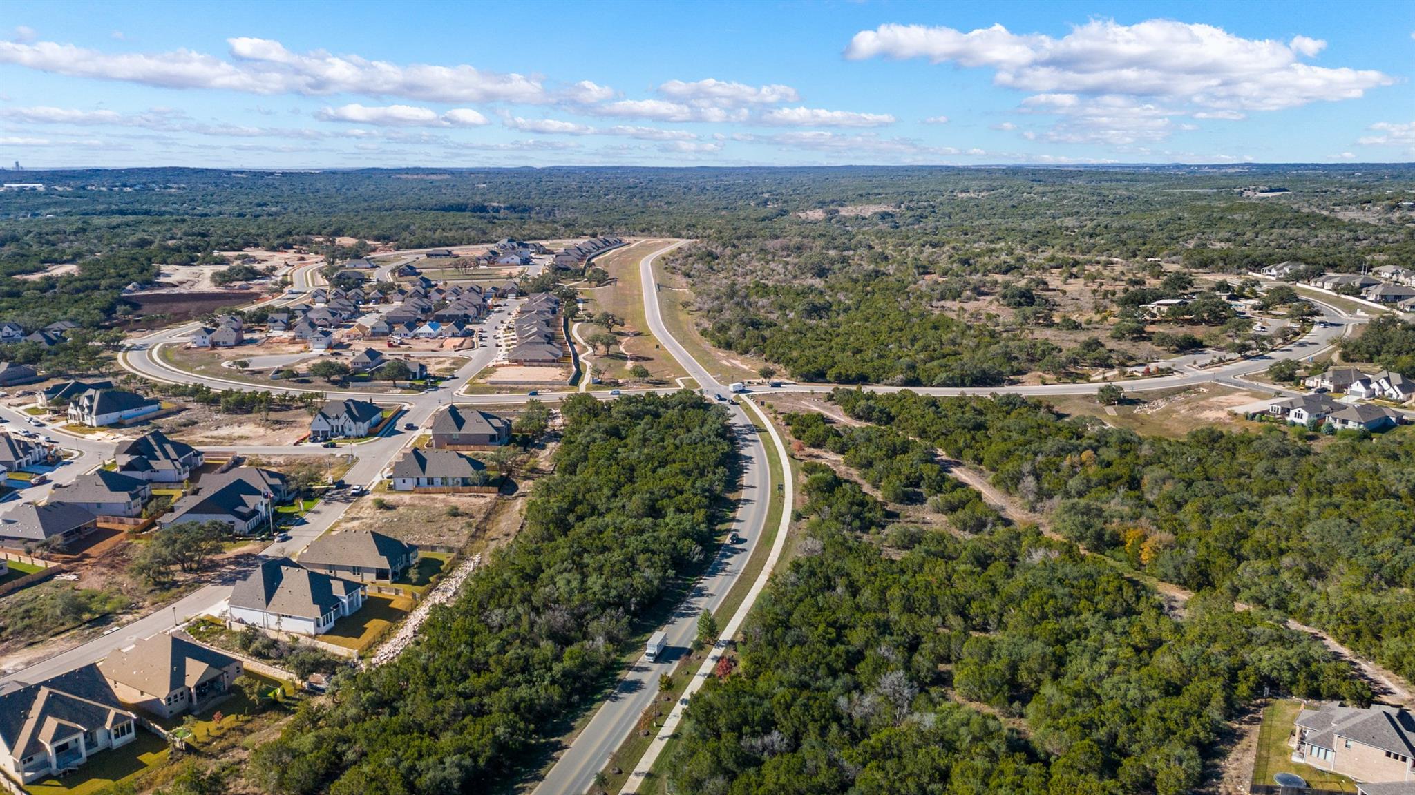 508 Possumhaw Ln. Ln, San Marcos, TX 78666